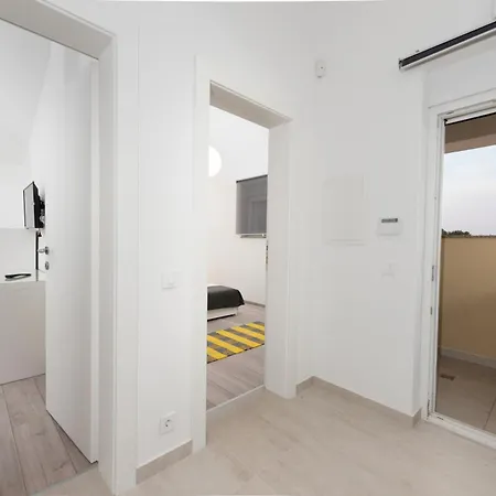Kuca Za Odmor Diraki R Holiday home