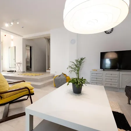 Holiday home Kuca Za Odmor Diraki R Rijeka